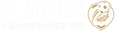 liga-ambarwinangun